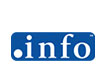 .info注冊局授權(quán)