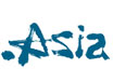 .asia注冊局授權(quán)