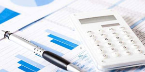 任何無隱性消費(fèi)