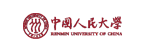 中國人民大學
