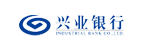 興業銀行